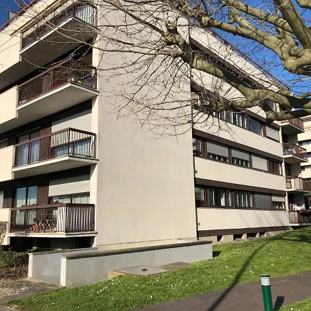 Les Terrasses